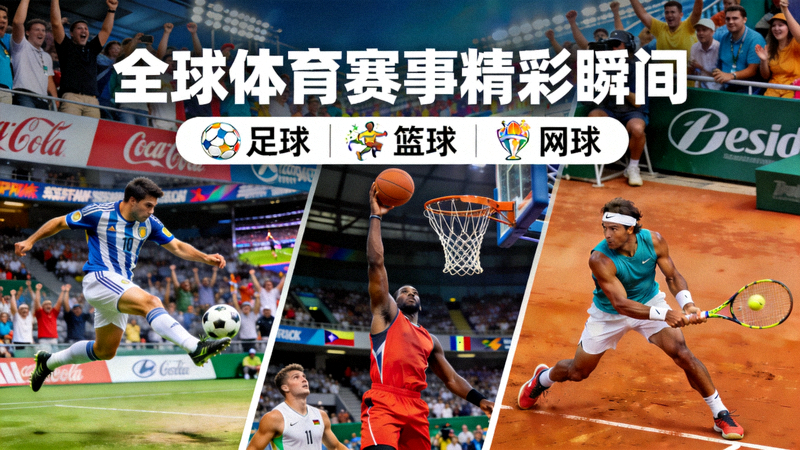 热闹的在线球迷社区，球迷们正在热烈讨论比赛
