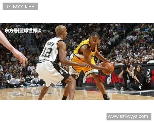 卢卡东契奇：篮球天才如何在NBA赛场上书写传奇篇章