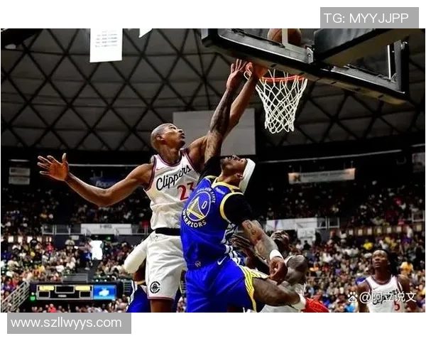 国王队与湖人激战正酣NBA季后赛精彩对决引发球迷热议