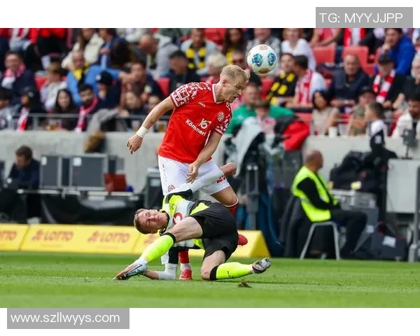 多特蒙德与美因茨比赛前瞻分析及胜负预测详解