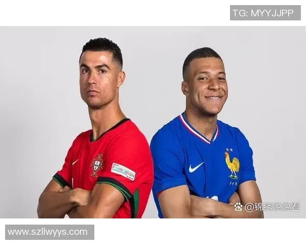 姆巴佩欧冠帽子戏法后透露未来计划引发关注