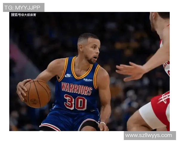 库里三分大赛决赛狂飙20球创历史纪录震惊全场再度证明射手之王地位