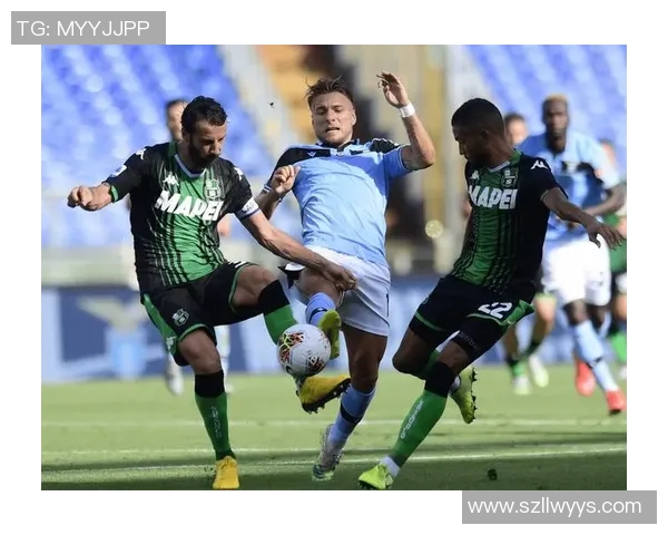 帕尔马与拉齐奥历史交锋战绩分析及近期表现对比