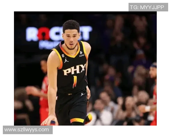 德文布克：从新星到全明星的篮球之路与未来展望